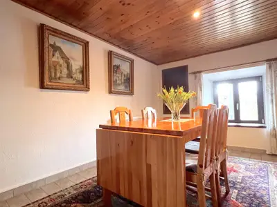 Essbereich