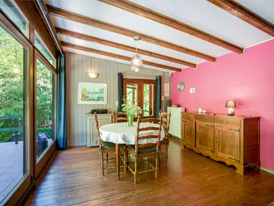 DiningRoom