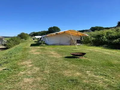 ExteriorSummer