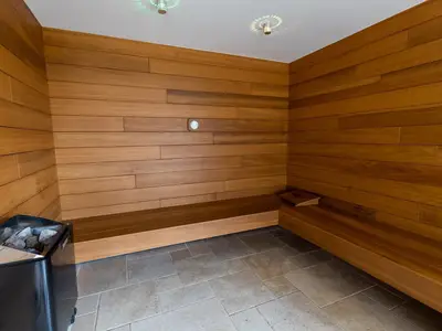 Ferienhaus für 11 Personen (420 m²) in Trois-Ponts 7/10