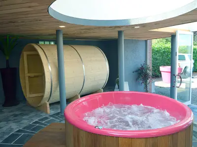 Wellness