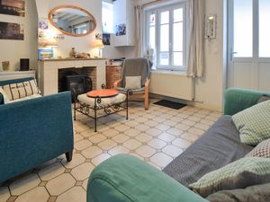 Ferienhaus für 6 Personen (75 m²) in Trouville Sur Mer