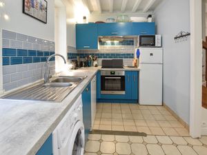 23763587-Ferienhaus-6-Trouville Sur Mer-300x225-2