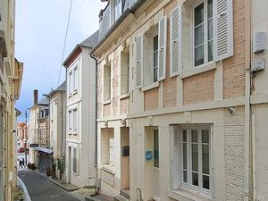 23763587-Ferienhaus-6-Trouville Sur Mer-300x225-5