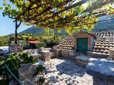 Ferienhaus für 4 Personen (85 m²) in Trpanj 7/10