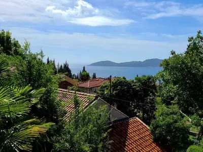 Ferienhaus für 6 Personen (180 m²) in Trsteno 2/10