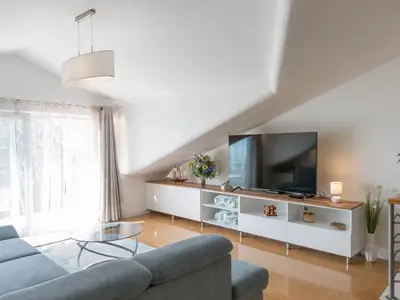 Ferienhaus für 6 Personen (180 m²) in Trsteno 5/10