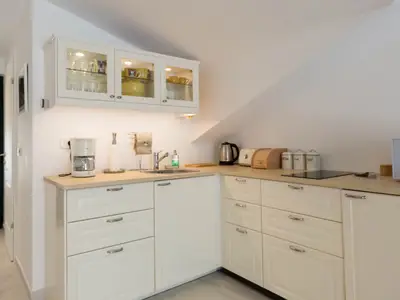 Ferienhaus für 6 Personen (180 m²) in Trsteno 6/10