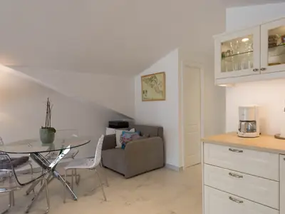 Ferienhaus für 6 Personen (180 m²) in Trsteno 7/10