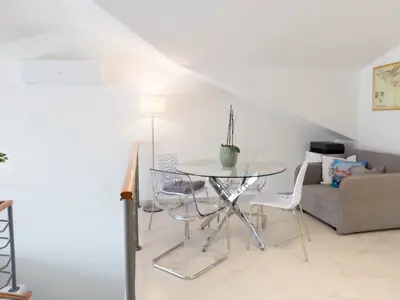 Ferienhaus für 6 Personen (180 m²) in Trsteno 8/10