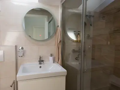 Ferienhaus für 6 Personen (180 m²) in Trsteno 9/10