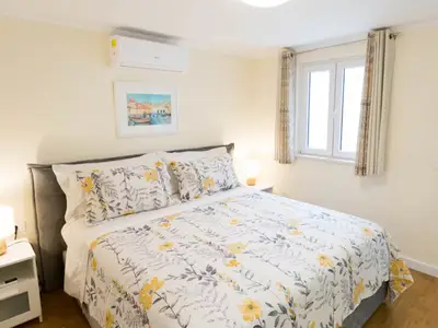 Ferienhaus für 6 Personen (180 m²) in Trsteno 10/10