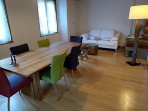 Ferienhaus für 5 Personen (110 m&sup2;) in Trubschachen