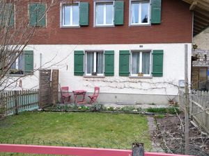 21746395-Ferienhaus-5-Trubschachen-300x225-2