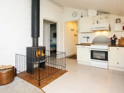 Indoor