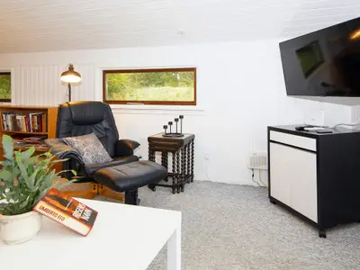 Indoor