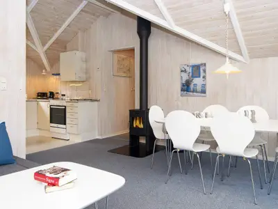 Indoor