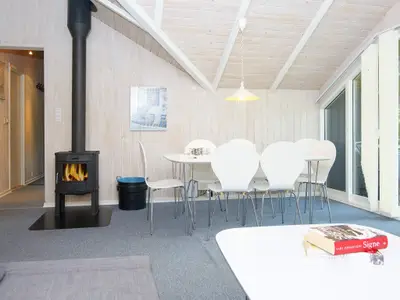 Indoor