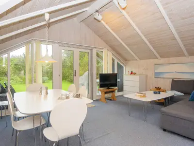 Indoor