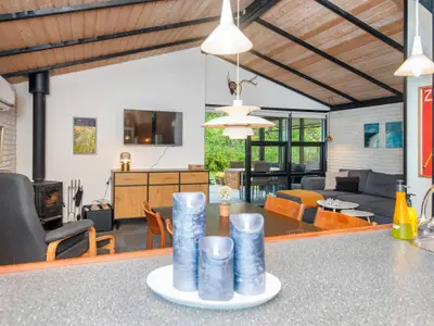 Indoor