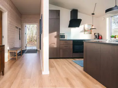 Indoor