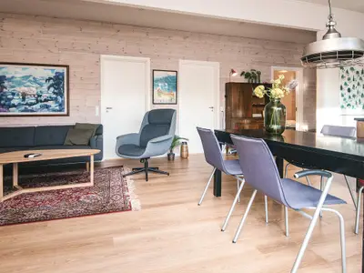 Indoor