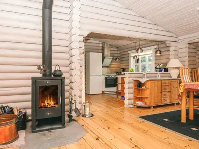 Indoor