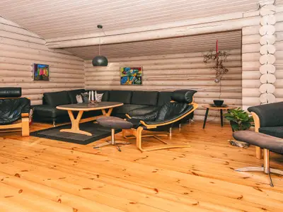 Indoor