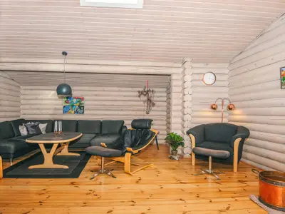 Indoor