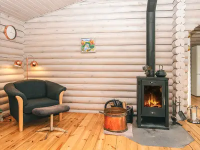 Indoor