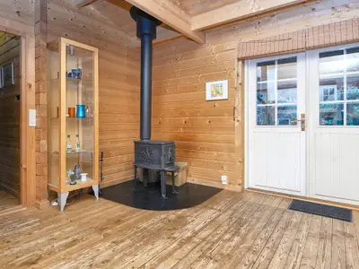 Indoor