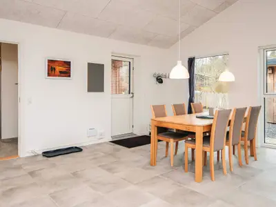 Indoor