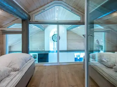 Indoor
