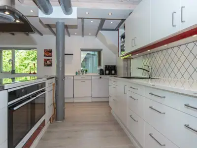 Indoor