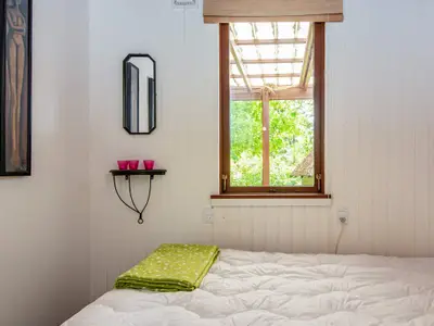 Indoor