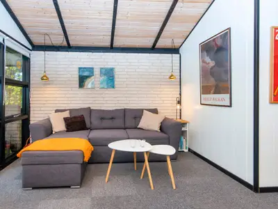 Indoor