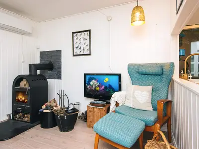Indoor