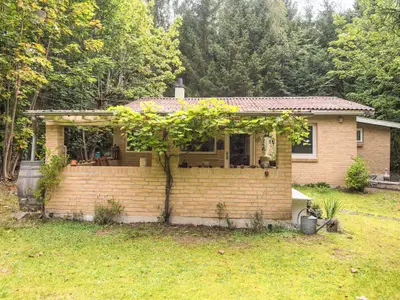 Outdoor