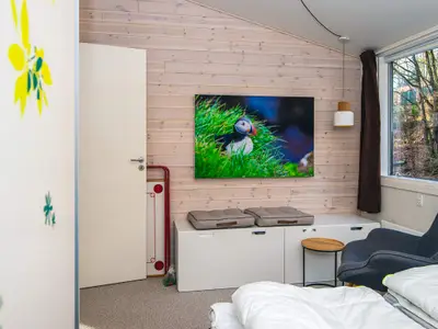 Indoor