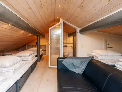 Indoor