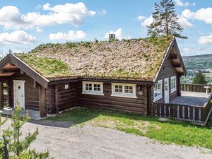 Ferienhaus für 10 Personen (150 m²) in Trysil