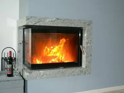 Ferienhaus für 6 Personen (86 m²) in Trzęsacz 10/10