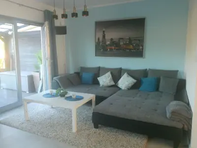 Bild 6
