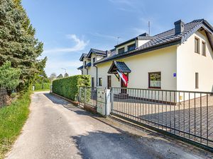 23957572-Ferienhaus-8-Trzęsacz-300x225-1