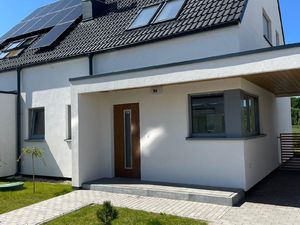 23473144-Ferienhaus-6-Trzęsacz-300x225-2