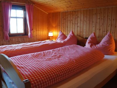 Doppelbett_Zimmer