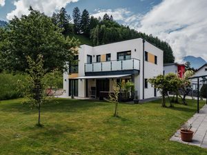 22680495-Ferienhaus-6-Tschagguns-300x225-0