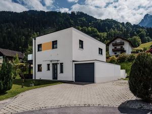 22680495-Ferienhaus-6-Tschagguns-300x225-1