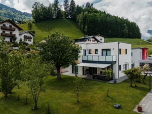 22680495-Ferienhaus-6-Tschagguns-300x225-2