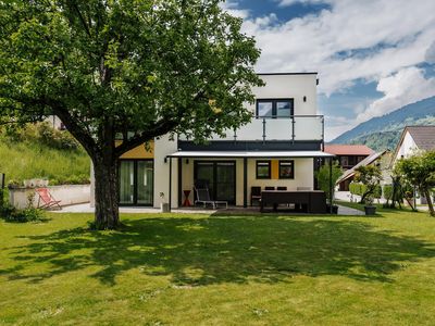 Residence_Salzgeber_Tschagguns_Montafon-8